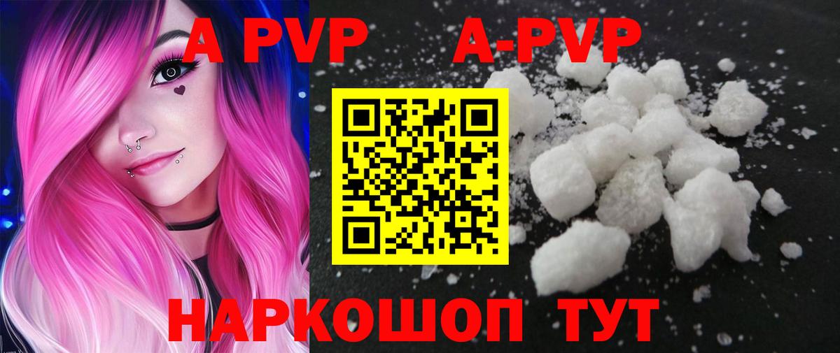 A PVP крисы CK Чита
