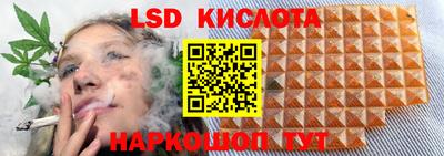 крисы Можайск