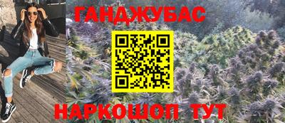 крисы Можайск